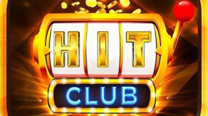 Xổ số tại Hit Club - Kinh nghiệm chơi xổ số trúng giải độc đắc