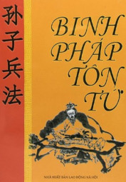 [Dịch] Binh Pháp Tôn Tử - HamTruyen88