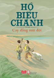 [Việt Nam] Cay Đắng Mùi Đời - HamTruyen88