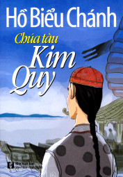 [Việt Nam] Chúa Tàu Kim Quy - HamTruyen88