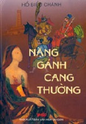 [Việt Nam] Gánh Nặng Cương Thường - HamTruyen88