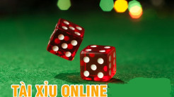 Tài Xỉu Online - Chia sẻ kinh nghiệm, thủ thuật chơi game tài xỉu